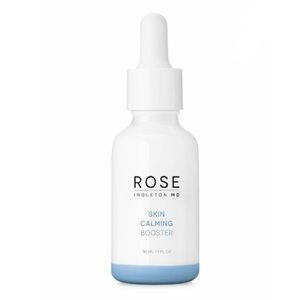 ROSE INGLETON MD SKIN Skin Calming Boostwr 30 ML/ 1 FL OZ